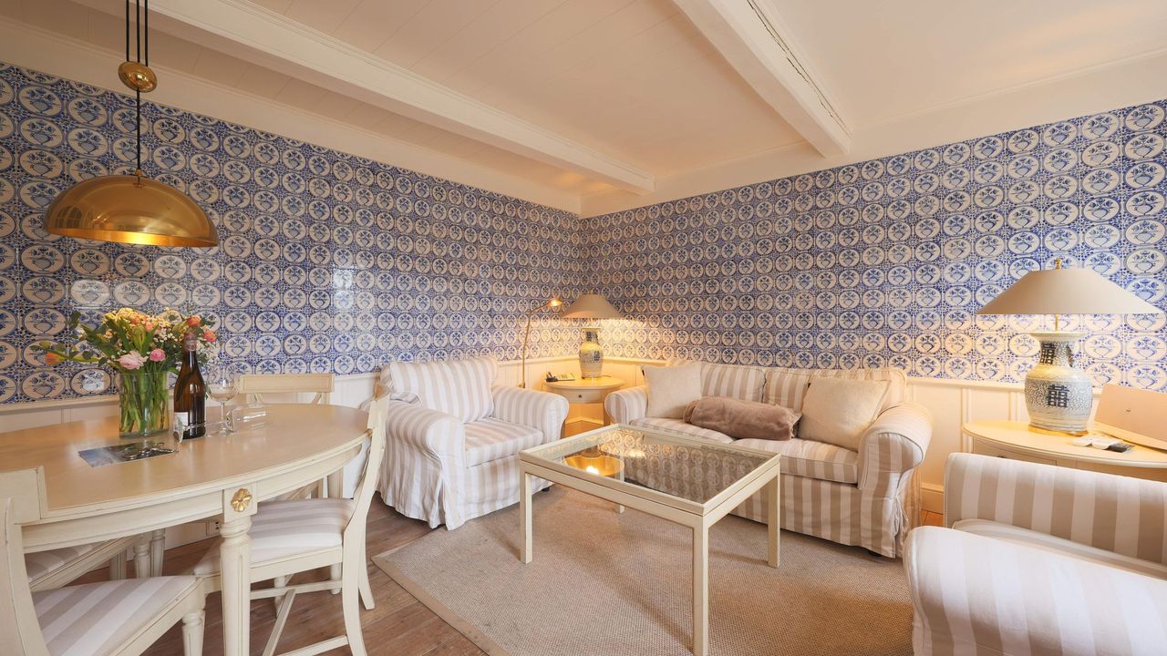 Wohnzimmer Wohnzimmer